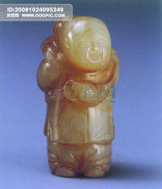 中华艺术瑰宝 从玉石雕塑到高清设计素材的传承与创新