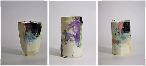 探访利兹工艺中心与设计馆 手工艺爱好者的灵感殿堂