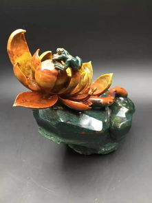 手工艺品的艺术策划 以形式上的艺话赋能文化艺术设计