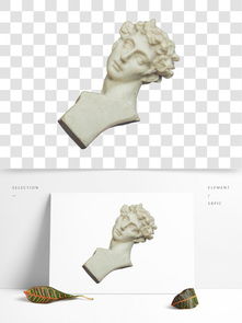 工艺品创意设计素材免费下载与策划指南