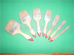 威海今艺礼业 多功能研磨机开启礼品新篇章