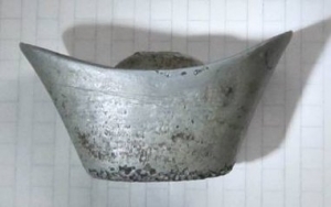 无锡文化艺术品的策划新篇 以展览、营销与传播驱动产业繁荣